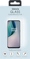 Selencia Gehard Glas Screenprotector - OnePlus Nord N10 5G - 9H gehard glas - Transparant