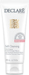 Declaré Allergy Balance Soft Cleansing For Face & Eye Make-Up