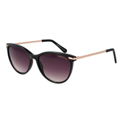 Zonnebril Dames Radley RDS-TASSIA 55104