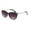 Zonnebril Dames Radley RDS-TASSIA 55104