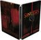 Sinners - 4K Ultra HD Blu-ray - Steelbook (2023)