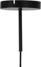 Light & Living Hanglamp Vime - Rotan - Ø41cm