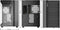 be quiet! Light Base 900 DX - Tower - ARGB LED-strip 3m - Zwart