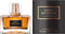 David Beckham Intimiately 75 ml - Eau de Toilette - Herenparfum