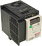 Schneider Electric Frequentieregelaar ATV12HU22M2 2.2 kW 1-fasig 200 V, 240 V