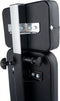 Ironmaster Super Bench Head Extension Pad
