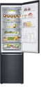 LG GBB92MCABP - Koelkast - Energieklasse B - Vrijstaand