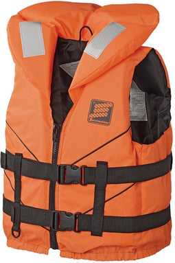 Reddingsvest Seilflechter Tornado XL/XXL >60kg