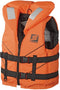 Reddingsvest Seilflechter Tornado XL/XXL >60kg
