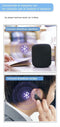 Exclusive by TW T7 - 2 in 1 USB Bluetooth 5.0 Zender en Ontvanger - Bereik tot 15 Meter - Draadloze Audio Adapter - Zwart/grijs