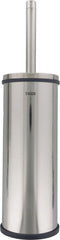 Tiger Boston - Toiletborstel met houder vrijstaand - RVS gepolijst