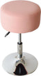 VDD Krukje - Retro Vintage - Verstelbaar 51-65 cm - Roze