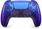 Sony PS5 DualSense - Draadloze Controller - Chroma Indigo