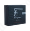 Herenparfum Salvatore Ferragamo EDT F By Ferragamo Black 50 ml