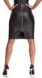 Black Rose 2.0 Federica, L