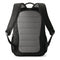 Lowepro Tahoe BP 150 - Fotorugtas - Uitneembare compartimenten - Zwart