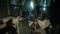 Capcom Resident Evil Village - Gold Edition - PS4 - Winters' Expansion en Third Person Mode