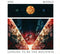 King Buffalo - Longing To Be The Mountain - CD Incompleet