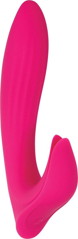 Eve"s bliss vibrator