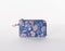 Oilily-Portemonnee Ensign Blue-size-os