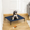 PawHut honden bed D1-0237