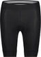 AGU Essential Fietsbroek Dames - Comfortabele fit - BLACK - L