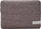 Case Logic Reflect - Laptophoes 14 inch - Traagschuim - Grafiet