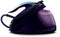 Philips PerfectCare Elite - Stoomgenerator - Druk max. 7,5 bar - Silent Steam technologie