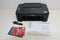 Canon PIXMA TS3355 - All-in-one inkjetprinter - Dubbelzijdig printen - Kleur