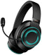 Creative SXFI GAMER (Zwart)