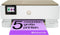 HP Envy Inspire 7220e - Creator box - Fotopapier + sticker papier + 5 maanden gratis printen
