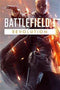 Electronic Arts Battlefield 1 Revolution - Xbox One Download - Inclusief Premium Pass en 4 uitbreidingen