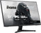 Iiyama G-Master G2741HSU-B1 - Gaming Monitor - 27