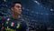 Electronic Arts FIFA 19 - Xbox One - UEFA Champions League - Voetbal