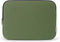 BASE XX D31968 - Universele laptophoes - Krasbestendig - 13,3 inch