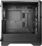 Chieftec APEX - Tower Behuizing - ATX EATX Micro-ATX Mini-ITX - Gehard Glas (52,94L) - Max Grafische Kaart 400mm