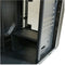 LC-Power 7041B - Midi Tower PC - ATX micro ATX Mini-ITX - Zwart