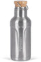 Petromax RVS thermosfles - 1,5 liter