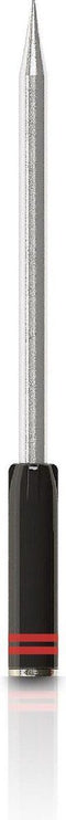 Mini Stick Kernthermometer Probe, Uitbreiding, Rood - The MeatStick