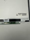 LP140WH8(TP)(C1) - Laptop LCD scherm 14,0