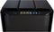 Corsair Obsidian 1000D - Tower PC - ATX EATX micro ATX Mini-ITX - Grijs