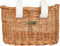 Olli Ella fietsmandje dinkum doll bring me basket - Poppenmandje - Fietsstoel -