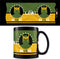 Marvel - Loki -