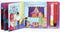 Planet Happy Klei je Sint