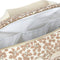 Nobodinoz Opera Luiertas waterproof 29x46x20cm - Sweet Yumiko