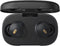 Baseus Bowie E18 - TWS Hoofdtelefoon - Bluetooth 5.3 ENC IPX4 - Zwart