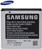 Samsung EB535151VU - Accu - 1500mAh 3.7V Li-ion - Origineel voor i9070 Galaxy S Advance