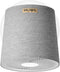 Stadler Form | Simon | Ventilator | Staande ventilator | 10 standen