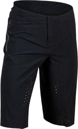 Pearl Izumi Mountainbikeshort Elevate Heren Nylon Maat 36