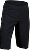 Pearl Izumi Mountainbikeshort Elevate Heren Nylon Maat 36